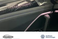 Volkswagen Tiguan din 2025 cu 11.700 km - oferta VOL229267 - foto 12