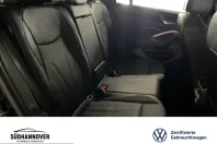 Volkswagen Tiguan din 2025 cu 11.700 km - oferta VOL229267 - foto 13