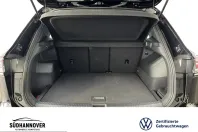 Volkswagen Tiguan din 2025 cu 11.700 km - oferta VOL229267 - foto 14