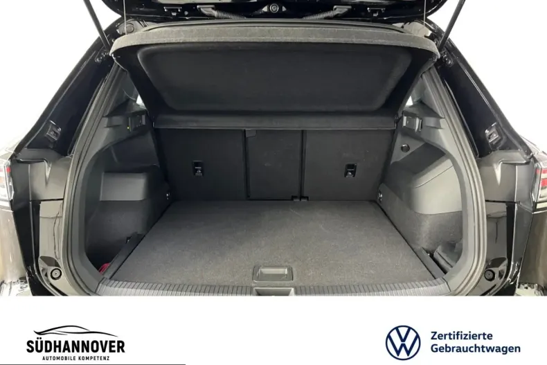 Volkswagen Tiguan din 2025 cu 11.700 km - oferta VOL229267 - foto 14