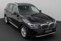 BMW X3 (Seria X) din 2022 cu 60.285 km - oferta BMW229268 - foto 1
