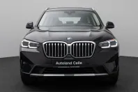 BMW X3 (Seria X) din 2022 cu 60.285 km - oferta BMW229268 - foto 2