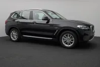 BMW X3 (Seria X) din 2022 cu 60.285 km - oferta BMW229268 - foto 3
