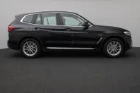 BMW X3 (Seria X) din 2022 cu 60.285 km - oferta BMW229268 - foto 4