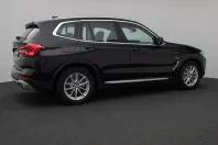 BMW X3 (Seria X) din 2022 cu 60.285 km - oferta BMW229268 - foto 5