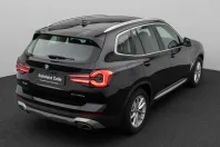 BMW X3 (Seria X) din 2022 cu 60.285 km - oferta BMW229268 - foto 6