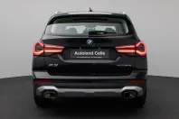 BMW X3 (Seria X) din 2022 cu 60.285 km - oferta BMW229268 - foto 7