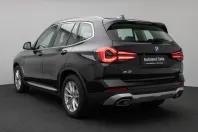 BMW X3 (Seria X) din 2022 cu 60.285 km - oferta BMW229268 - foto 8