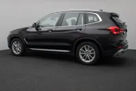 BMW X3 (Seria X) din 2022 cu 60.285 km - oferta BMW229268 - foto 9