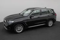 BMW X3 (Seria X) din 2022 cu 60.285 km - oferta BMW229268 - foto 11