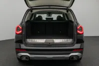 BMW X3 (Seria X) din 2022 cu 60.285 km - oferta BMW229268 - foto 12