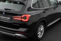 BMW X3 (Seria X) din 2022 cu 60.285 km - oferta BMW229268 - foto 14