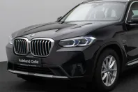 BMW X3 (Seria X) din 2022 cu 60.285 km - oferta BMW229268 - foto 15