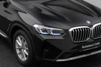 BMW X3 (Seria X) din 2022 cu 60.285 km - oferta BMW229268 - foto 16