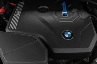 BMW X3 (Seria X) din 2022 cu 60.285 km - oferta BMW229268 - foto 17
