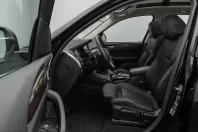 BMW X3 (Seria X) din 2022 cu 60.285 km - oferta BMW229268 - foto 18