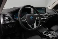 BMW X3 (Seria X) din 2022 cu 60.285 km - oferta BMW229268 - foto 19