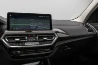 BMW X3 (Seria X) din 2022 cu 60.285 km - oferta BMW229268 - foto 20