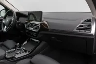 BMW X3 (Seria X) din 2022 cu 60.285 km - oferta BMW229268 - foto 22