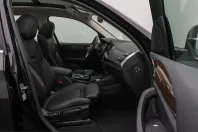 BMW X3 (Seria X) din 2022 cu 60.285 km - oferta BMW229268 - foto 23