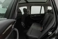BMW X3 (Seria X) din 2022 cu 60.285 km - oferta BMW229268 - foto 24