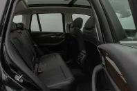 BMW X3 (Seria X) din 2022 cu 60.285 km - oferta BMW229268 - foto 25