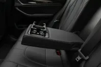 BMW X3 (Seria X) din 2022 cu 60.285 km - oferta BMW229268 - foto 26