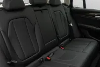 BMW X3 (Seria X) din 2022 cu 60.285 km - oferta BMW229268 - foto 27