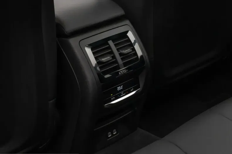 BMW X3 (Seria X) din 2022 cu 60.285 km - oferta BMW229268 - foto 28