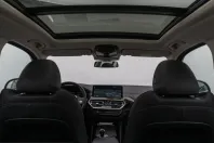 BMW X3 (Seria X) din 2022 cu 60.285 km - oferta BMW229268 - foto 29
