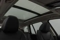 BMW X3 (Seria X) din 2022 cu 60.285 km - oferta BMW229268 - foto 30