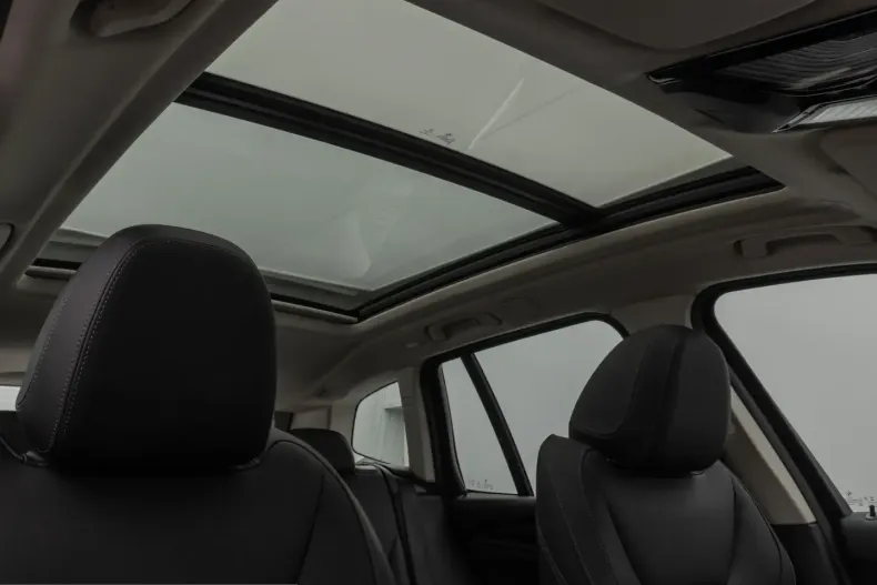 BMW X3 (Seria X) din 2022 cu 60.285 km - oferta BMW229268 - foto 30