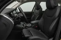 BMW X3 (Seria X) din 2022 cu 60.285 km - oferta BMW229268 - foto 35