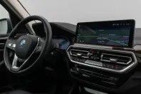BMW X3 (Seria X) din 2022 cu 60.285 km - oferta BMW229268 - foto 37