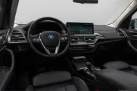 BMW X3 (Seria X) din 2022 cu 60.285 km - oferta BMW229268 - foto 38
