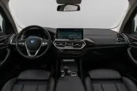 BMW X3 (Seria X) din 2022 cu 60.285 km - oferta BMW229268 - foto 39