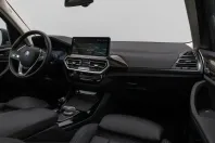 BMW X3 (Seria X) din 2022 cu 60.285 km - oferta BMW229268 - foto 40