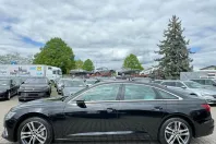 Audi A6 din 2022 cu 45.256 km - oferta AUD229269 - foto 2