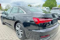 Audi A6 din 2022 cu 45.256 km - oferta AUD229269 - foto 3