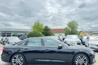 Audi A6 din 2022 cu 45.256 km - oferta AUD229269 - foto 5