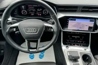 Audi A6 din 2022 cu 45.256 km - oferta AUD229269 - foto 7