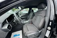 Audi A6 din 2022 cu 45.256 km - oferta AUD229269 - foto 8