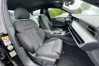 Audi A6 din 2022 cu 45.256 km - oferta AUD229269 - foto 9