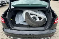 Audi A6 din 2022 cu 45.256 km - oferta AUD229269 - foto 11