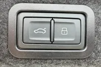 Audi A6 din 2022 cu 45.256 km - oferta AUD229269 - foto 12