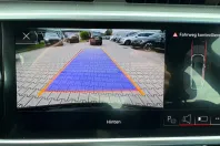 Audi A6 din 2022 cu 45.256 km - oferta AUD229269 - foto 13