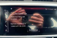Audi A6 din 2022 cu 45.256 km - oferta AUD229269 - foto 14