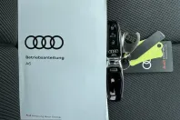 Audi A6 din 2022 cu 45.256 km - oferta AUD229269 - foto 15