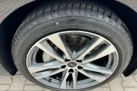 Audi A6 din 2022 cu 45.256 km - oferta AUD229269 - foto 16