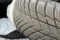 Audi A6 din 2022 cu 45.256 km - oferta AUD229269 - foto 17